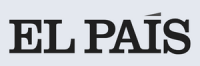 15.png