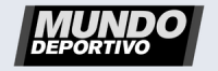 31.png