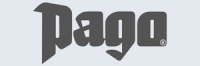 34.png