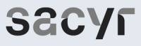 41.png