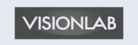 48.png